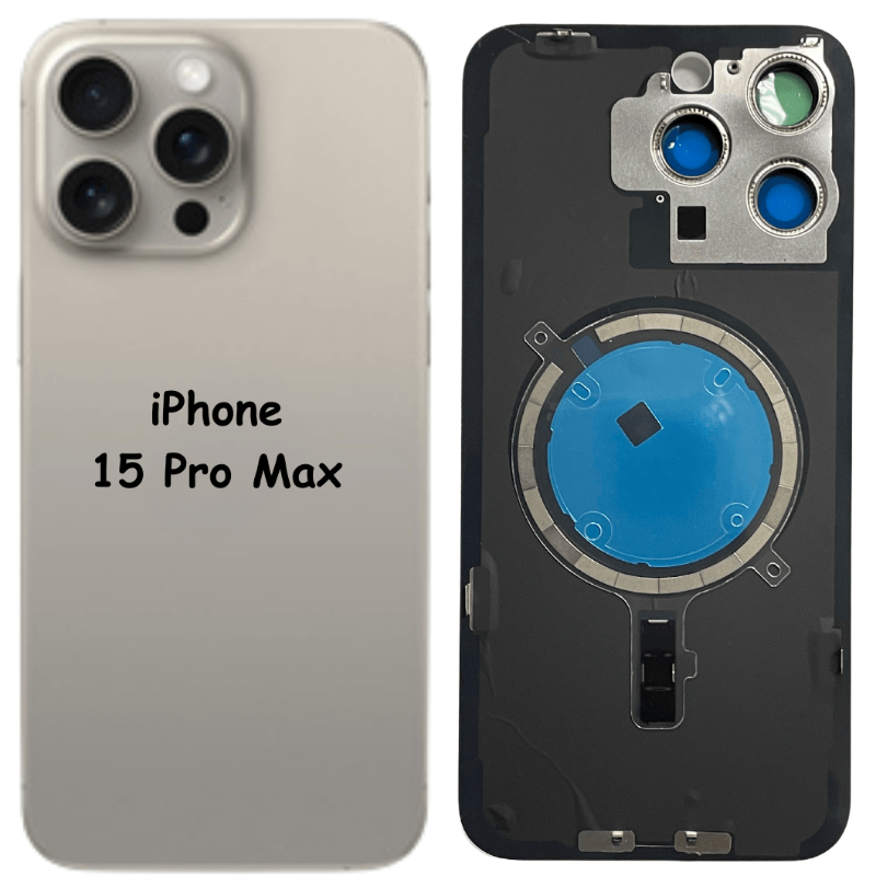 IPHONE 15 PRO MAX BACK GLASS,IPHONE 15 PRO MAX BACK COVER IPHONE 15 PRO MAX BACK GLASS,IPHONE 15 PRO MAX BACK COVER